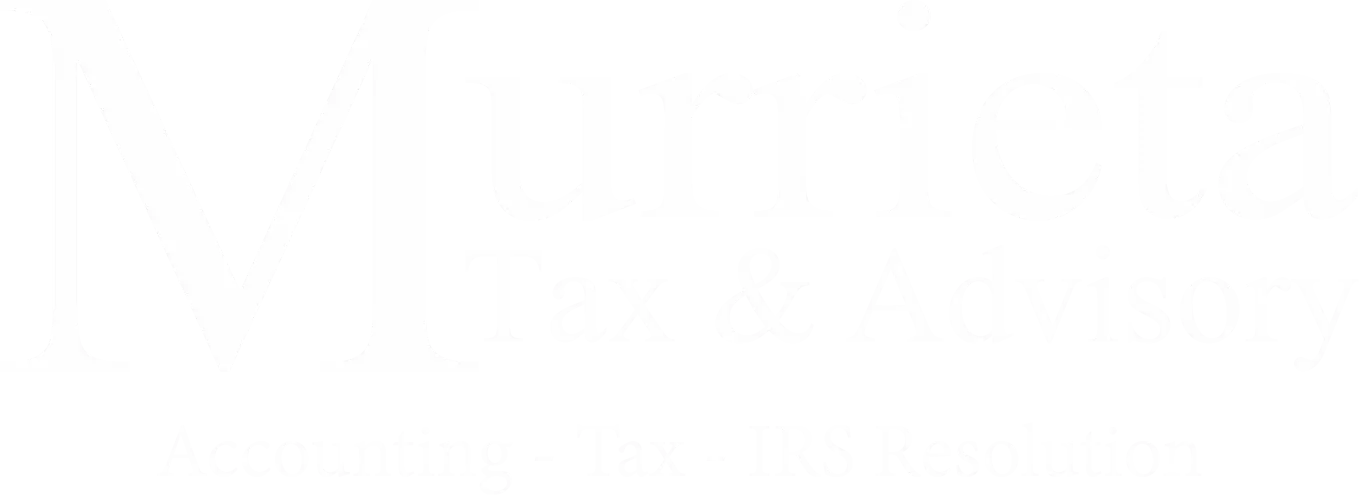 murrieta tax & advisory blanco 2