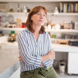 gettyimages 1189531558 612x612