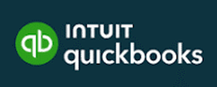 intuit quickbooks 2