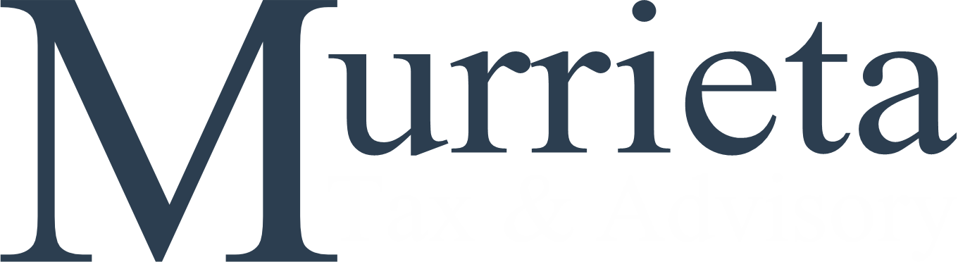 murrieta tax & advisory 4