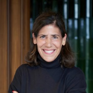 upscalemedia transformed